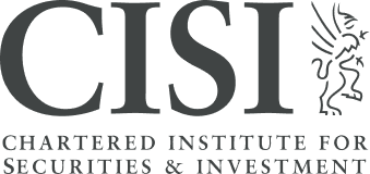 Chartered Institute for Securities & Investment